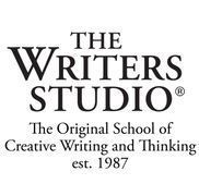 The Writers Studio