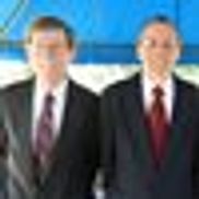 Lacy Insurance Group
