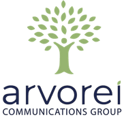 Arvorei Communications Group