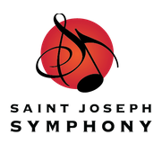 St Joseph Symphony