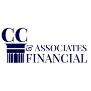 CC & Associates Financial