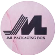 JML Packaging