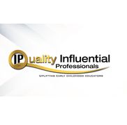 Quality Influential Professionals (QIP)