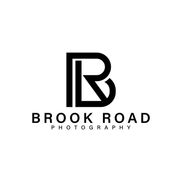Brook Road Photography