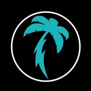 Island Life Electric