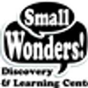 Small Wonders Discovery and Learning Center