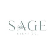 Sage Event Co.