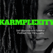 Ms. Karmplexity LLC