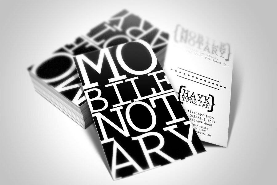 On Call Notary USA, Wilmington DE