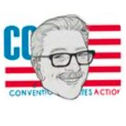 Convention of States Virginia