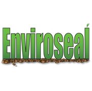 Enviroseal
