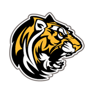 Maynard School District