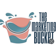 The Marketing Bucket