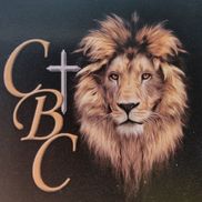 Courageous Business Connect