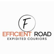 Efficient Expedited Couriers