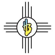 Hash Bros. LLC - Albuquerque, NM - Alignable