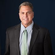 GlobalTech Solutions Inc.