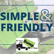 Bin There Dump That Epping Area Alignable