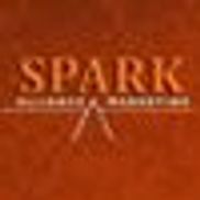 Spark Alliance Marketing