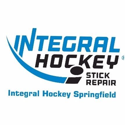 Integral Hockey Springfield, Springfield MA