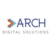 ARCH Digital Solutions - Adrian Area - Alignable