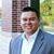 Zac Ritter, REALTOR® - Lindsey & Associates, Rogers AR