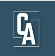 Coleman Aerobic Septic, Inc