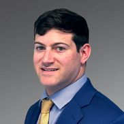 1st Direct Insurance