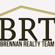 Brennan Realty Team - C21 - West Bridgewater, MA - Alignable