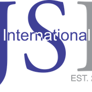 Jack’s Shack International LLC