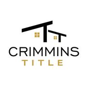 Crimmins Title Company LLC