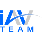 iAV Team, LLC