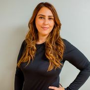 Restorative Therapeutics