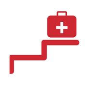 Healthstep