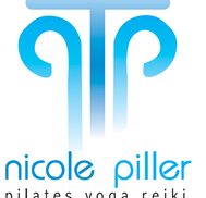 Nicole Piller Pilates & Yoga Studio