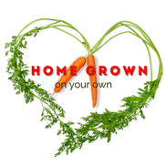 Homegrown On Your Own