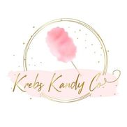 Krebs Kandy Co - Hawley Area - Alignable