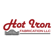 Hot Iron Fab