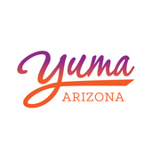 Visit Yuma (Admin Office)