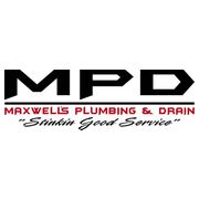 Maxwells Plumbing and Drain LLC