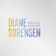 Diane Sorensen Coaching LLC