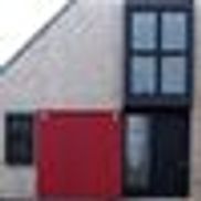 D.Risser's Construction Ltd.