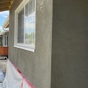 RR Lath & Plaster