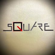 Square Construction