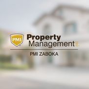 PMI Zaboka