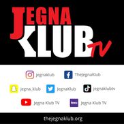 Jegna Klub TV