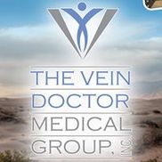 The Vein Doctor Medical Group