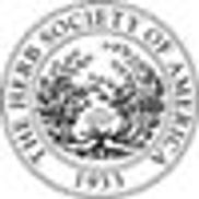 The Herb Society of America