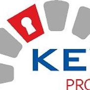 Keystone Property Solutions