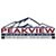 Peakview Windows & Siding